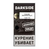 Табак для кальяна DarkSide Core/Medium Kalee Grapefruit (Кейли Грейпфрут) 100 г