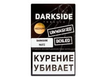 Табак для кальяна DarkSide Core/Medium Nutz (Орехи) 100 г