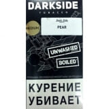 Табак для кальяна DarkSide Core/Medium Pear (Груша) 100 г