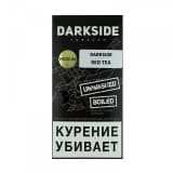 Табак для кальяна DarkSide Core/Medium Red Tea (Красный Чай) 100 г