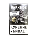Табак для кальяна DarkSide Core/Medium Salbei (Шалфей) 100 г