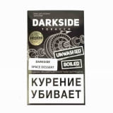 Табак для кальяна DarkSide Core/Medium Space Dessert (Космический Десерт) 100 г