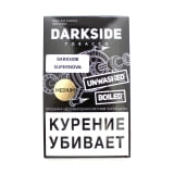 Табак для кальяна DarkSide Core/Medium Supernova (Супернова) 100 г