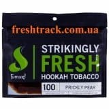 Табак для кальяна Fumari 100 г Prickly Pear (Опунция)