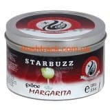Табак для кальяна Starbuzz Margarita (Маргарита)