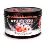 Табак для кальяна Starbuzz Peach Queen (Королева персиков)