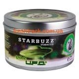 Табак для кальяна Starbuzz UFO (НЛО)