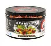 Табак для кальяна Starbuzz Tropicool (Тропическая прохлада)