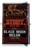 Табак для кальяна Alchemist Stout 100 г Black Moon Melon (Дыня Черной Луны)