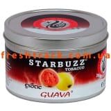 Табак для кальяна Starbuzz Guava (Гуава)