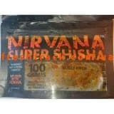 Табак для кальяна Nirvana SS 100 г Bugly Fitch (Гадкий Хорек)