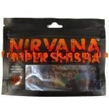 Табак для кальяна Nirvana SS 100 г Frank the Tank (Танк Френк)