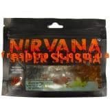 Табак для кальяна Nirvana SS 100 г Headrush (Головокружение)