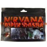 Табак для кальяна Nirvana SS 100 г Optimus Lime (Оптимус Лайм)