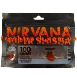 Табак для кальяна Nirvana SS 100 г RedRum (Красный Ром)