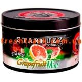 Табак для кальяна Starbuzz Grapefruit Mint (Грейпфрут с Мятой)