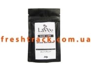 Табак для кальяна Lavoo Dark Spiced Nectarine (Пряный Нектарин)